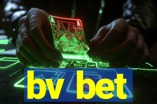 bv bet